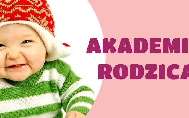 Oświęcim - jak mądrze chwalić swoje dziecko?