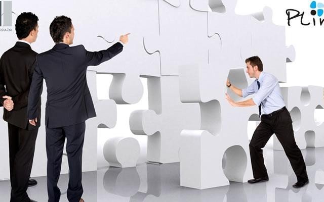 Oświęcim - wybierz i zaplanuj realizację własnej inicjatywy lokalnej w MBP