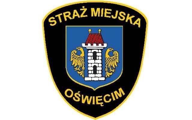 Oświęcim - okradł dwie kobiety. Próbował schować się na... cmentarzu