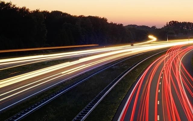 Powiat - ruszył przetarg. Firmy walczą o budowę obwodnicy Oświęcimia