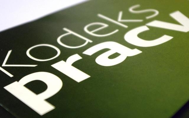 Kraj - święto wypada w sobotę? Należy Ci się dzień wolny, ale...