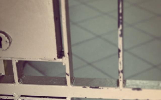 Oświęcim - wpadli podczas rutynowej kontroli drogowej