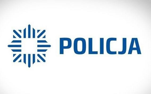 Jawiszowice - skradziono kolejne auto. Tym razem padło na VW Golfa IV