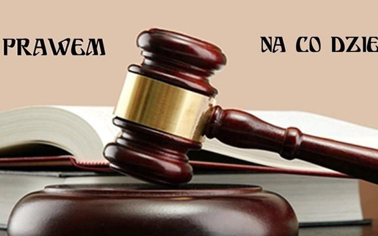 Oświęcim - adwokaci i radcy prawni radzą..., czyli bezpłatne porady w MBP