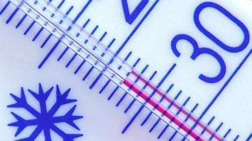 POWIAT. Nie daj zamarznąć, powiadom!