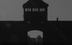 OŚWIĘCIM. 1,5 mln osób odwiedziło Miejsce Pamięci