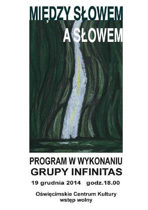 POEZJA. Życzliwe słowa mogą być krótkie i łatwe