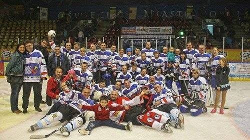 PLEBISCYT. Mała Orkiestra Wielkiej Pomocy prosi o głosy