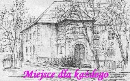 OŚWIĘCIM. Sobota w MDK. Zajęcia dla wszystkich chętnych