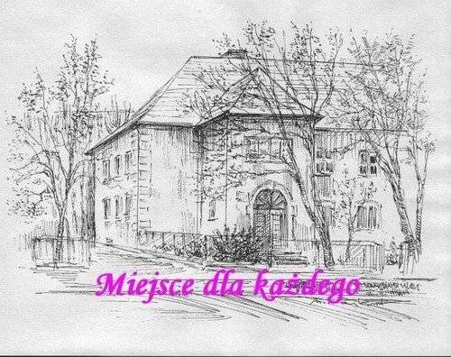 OŚWIĘCIM. Sobota w MDK. Zajęcia dla wszystkich chętnych