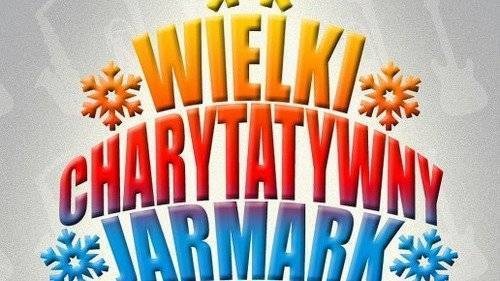 OŚWIĘCIM. Koncerty, filmy, kiermasz - Wielki Charytatywny Jarmark Bożonarodzeniowy dla rocznego Bartusia