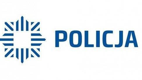 BRZESZCZE. Włamanie do lokalu gastronomicznego