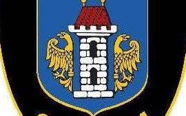 OŚWIĘCIM. Strażnicy czekają na sygnał. Zbiórka odzieży dla osób bezdomnych