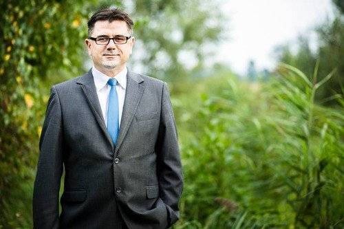 GMINA OŚWIĘCIM. Klisiak i Śreniawski za Bartoszem