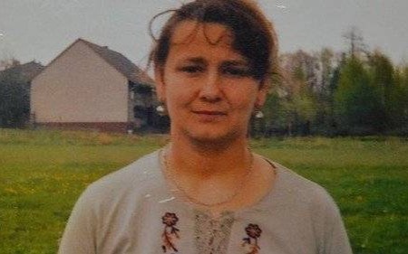 POWIAT. Zaginęła 44-letnia Lucyna Michalik