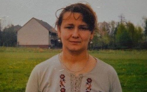POWIAT. Zaginęła 44-letnia Lucyna Michalik