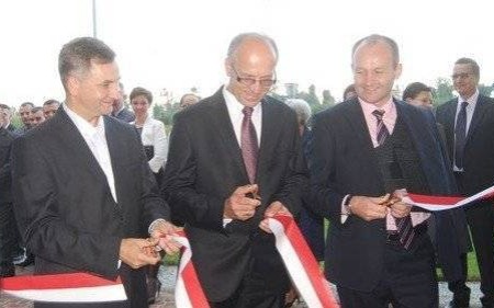 ZATOR. Biernat i Matyja w II turze