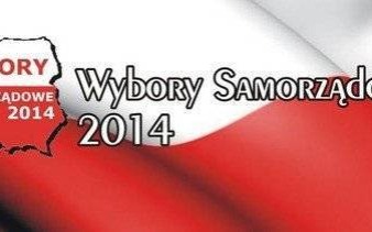 BRZESZCZE. Poznajcie nazwiska radnych Gminy Brzeszcze