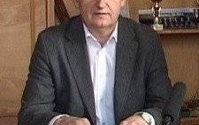 PRZECISZÓW. Cuber znacznie wygrywa z Kosowskim