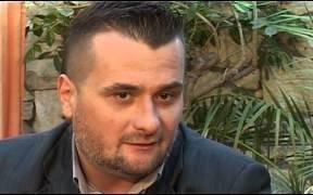 POWIAT. Znamy komplet nazwisk radnych do Rady Powiatu