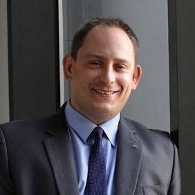 KĘTY. Triumfuje Porozumienie ponad Podziałami