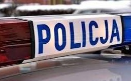 BRZESZCZE. Przepadło 1500 zł na laptopa