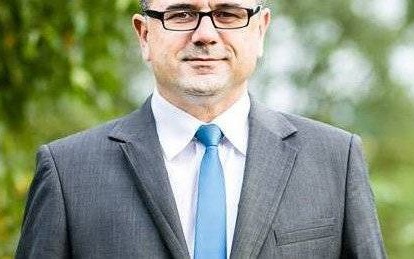 GMINA OŚWIĘCIM. Najwięcej radnych do Rady Gminy wprowadził kandydat na wójta, Albert Bartosz