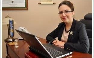 GMINA OŚWIĘCIM. Zmierzą się Grzywa i Bartosz