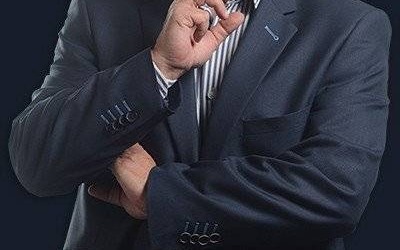 ANKIETA. W Oświęcimiu wygrywa Wasztyl!