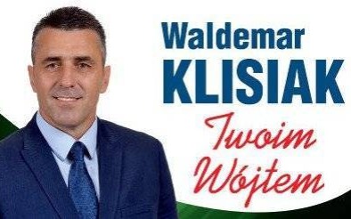 GMINA OŚWIĘCIM. Popierają Waldemara Klisiaka – ZOBACZ FILM