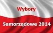 OŚWIĘCIM. Cztery kolory. Różowa kartka - na prezydenta