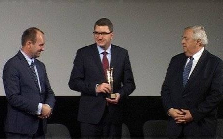 SAMORZĄD. Koniec kadencji, czas na podsumowanie - ZOBACZ FILM