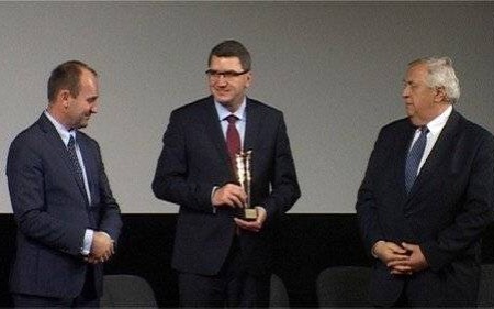 SAMORZĄD. Koniec kadencji, czas na podsumowanie - ZOBACZ FILM