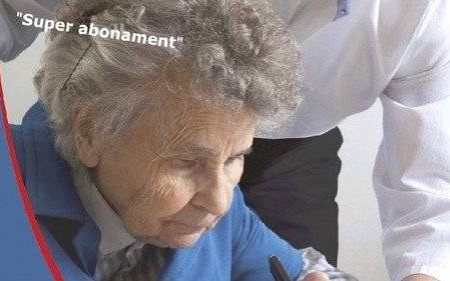 SPOTKANIE. Nie daj się oszukać - „Ufaj, ale sprawdzaj”