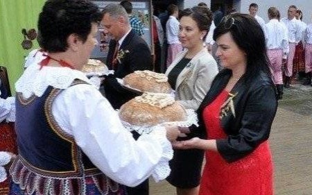 GMINA OŚWIĘCIM. Wiśniowska: rozważam pójście do Sądu Pracy