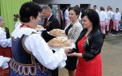 GMINA OŚWIĘCIM. Wiśniowska: rozważam pójście do Sądu Pracy