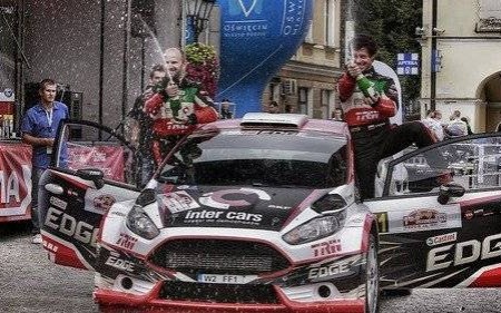 OŚWIĘCIM. Interesujesz się motoryzacją? Dołącz do rodziny MOTOGalicji