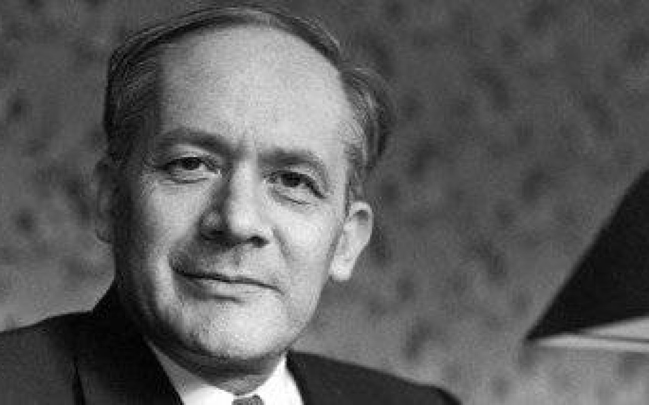 OŚWIĘCIM. Galeria Książki i dr Bartuś zapraszają na wykłady