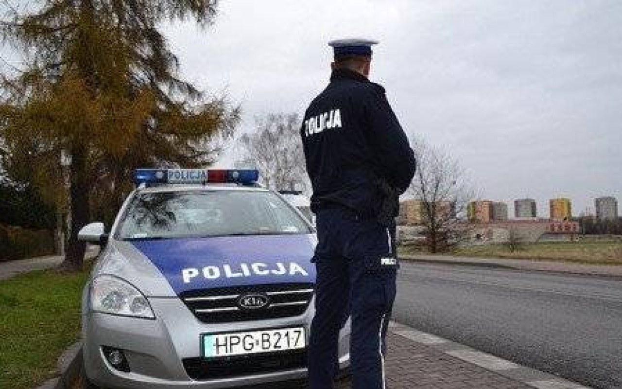 POWIAT. Kolejne nietrzeźwe panie za kierownicą