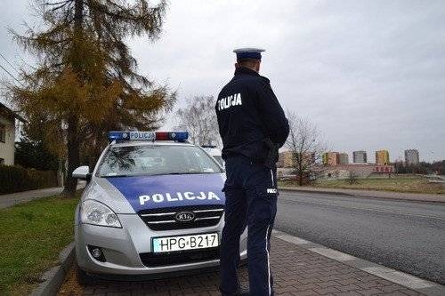 POWIAT. Kolejne nietrzeźwe panie za kierownicą