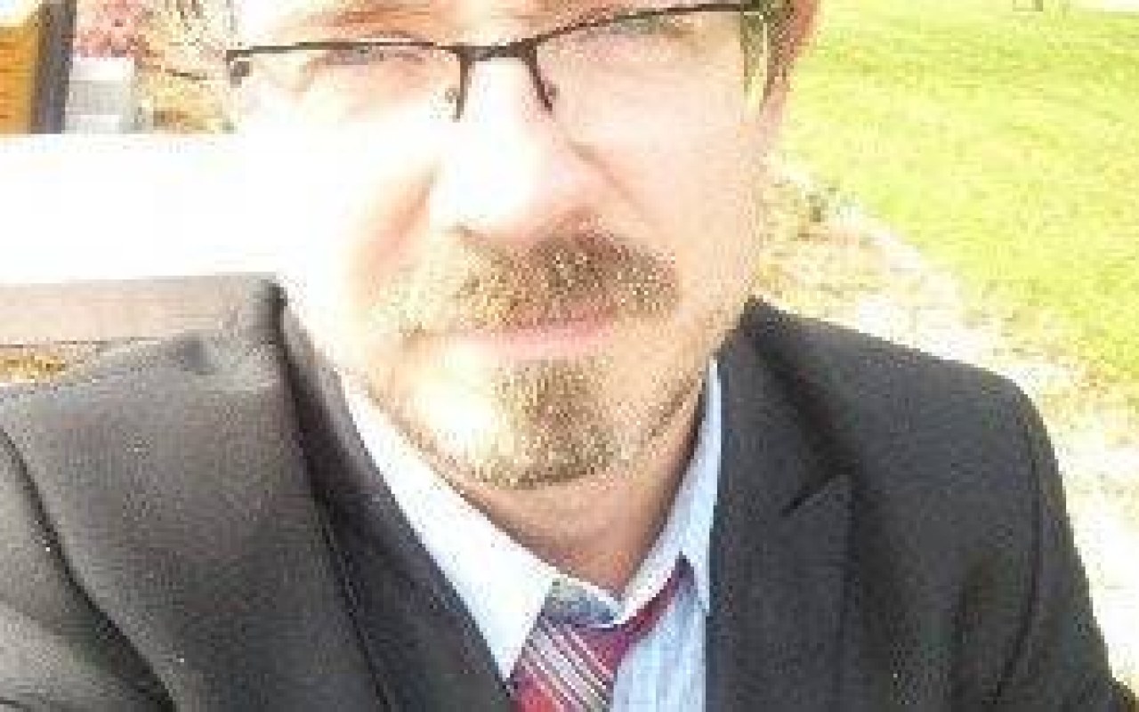 FELIETON. Do Przyjaciół Janusza Chwieruta: nie popieram