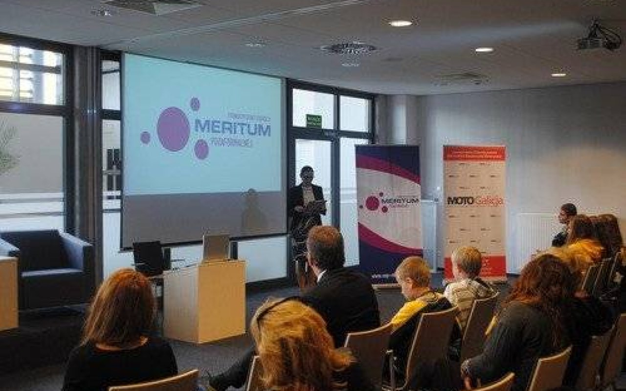 OŚWIĘCIM. Zachęta do aktywności. OCAL razem z nami!