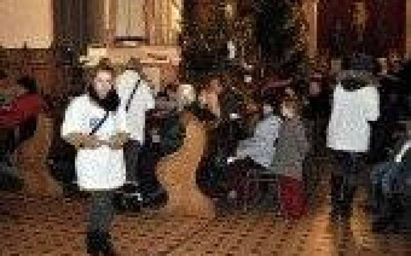 KĘTY. Podaruj innym Drugie Życie
