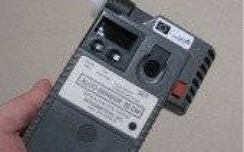 BRZESZCZE. Kierowała z zakazem i po użyciu  