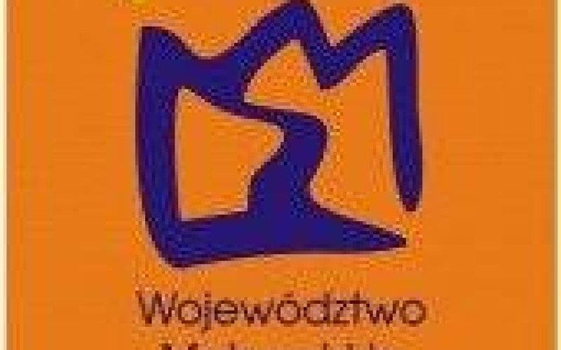 OŚWIĘCIM. Ruszył konkurs