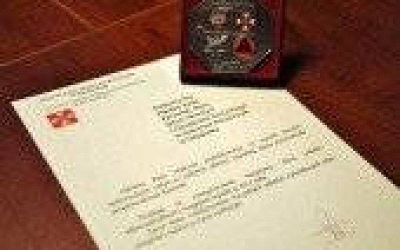 OŚWIĘCIM. Ochrony ludności na medal