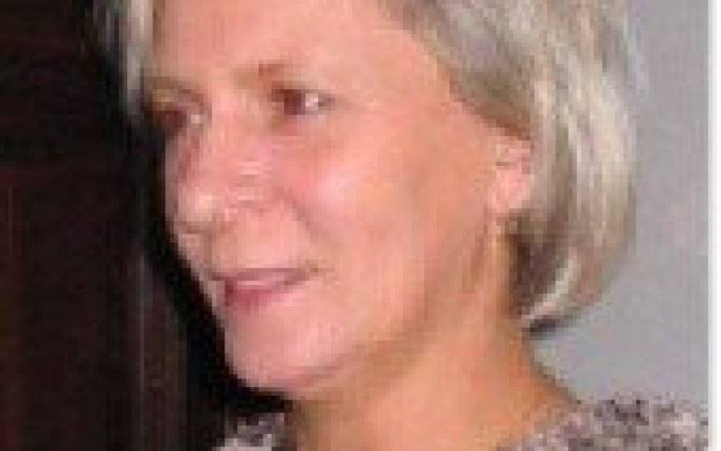 CHEŁMEK. Bernadeta Weidemann-Nimptsch będzie rządzić przychodnią