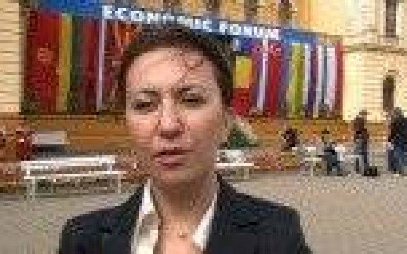 GMINA OŚWIĘCIM. Małgorzata Grzywa zatrudnia kolejne osoby