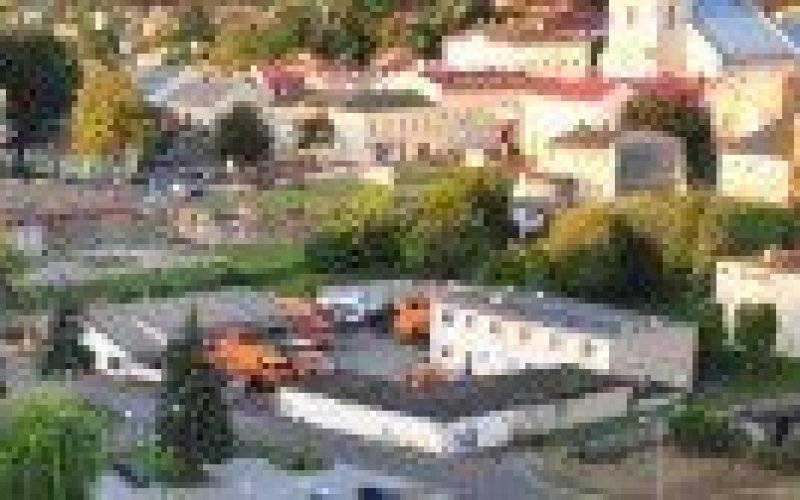 OŚWIĘCIM. Baza ZUK będzie wyburzona