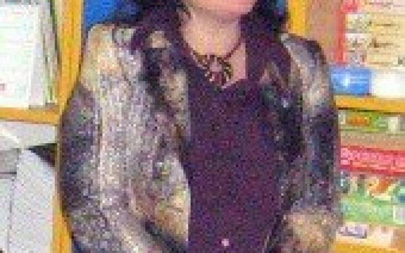 GMINA OŚWIĘCIM. Agata Wiśniowska zastępcą Małgorzaty Grzywy